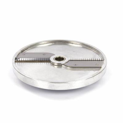 Maxima VC450 - Kráječ Julienne 4 mm |  09301105
